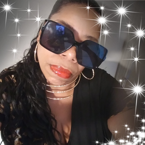 katrinabaker288